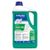 Sanitec Professional Igienic Floor 5L Mela verde e Bacche