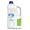 Sanitec Professional Igienic Floor 5L Menta e limone