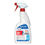 Sanitec Sanialc Ultra Detergente
