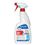 Sanitec Sanialc Ultra Detergente