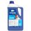 Sanitec Saniform Brezza Polare Detergente Profumato
