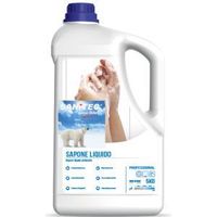 Sanitec Sapone Liquido 1000ml