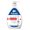 Sanitec Securgerm Sapone Liquido Mani 1000ml