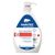 Sanitec Securgerm Sapone Liquido Mani 1000ml