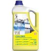 Sanitec Stovil Power 5l