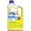 Sanitec Stovil Power 5l