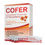 Sanitpharma Cofer 20bustine