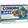 Sanitpharma Condrobase Plus Compresse 30 compresse