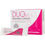 Sanitpharma Duo Gel Emolliente e Lubrificante 10buste