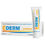 Sanitpharma Ederm Crema 30ml