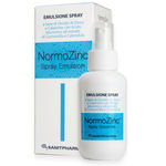 Sanitpharma Normozinc Spray 100ml
