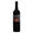 Sannino Lacryma Christi Rosso Vesuvio DOC
