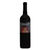 Sannino Lacryma Christi Rosso Vesuvio DOC