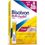 Sanofi Bisolvon Duo Sciroppo