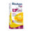 Sanofi Bisolvon Duo Sciroppo