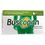 Sanofi Buscopan 10mg