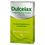 Sanofi Dulcolax 5mg