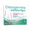 Sanofi Enterogermina Intestino Pigro Bustine 10 bustine