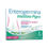Sanofi Enterogermina Intestino Pigro Bustine