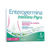 Sanofi Enterogermina Intestino Pigro Bustine 10 bustine