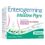 Sanofi Enterogermina Intestino Pigro Bustine