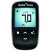 Sanofi Glucometro MyStar Extra