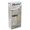 Sanofi Maalox Sospensione orale 250ml