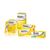 Sanofi Maalox Plus 30 compresse masticabili