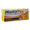 Sanofi Maalox Plus 50 compresse masticabili