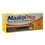 Sanofi Maalox Plus