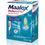 Sanofi Maalox Reflurapid