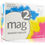 Sanofi Mag2