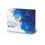 Sanofi Mag Notte