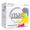 Sanofi Mag orosolubile
