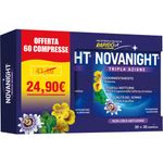 Sanofi Novanight Tripla Azione Compresse 30+30 compresse