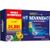 Sanofi Novanight Tripla Azione Compresse 30+30 compresse