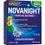 Sanofi Novanight Tripla Azione Compresse