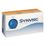 Sanofi Synvisc Hylan G-F 20 2ml