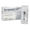 Sanofi Synvisc Hylan G-F 20 2ml 1 siringa