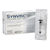 Sanofi Synvisc Hylan G-F 20 2ml 1 siringa