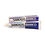 Sanogyl Bianco Pasta Dentifricia 75ml