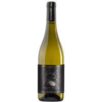 Santa Barbara Animale Celeste Sauvignon Marche IGT