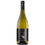 Santa Barbara Animale Celeste Sauvignon Marche IGT