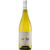 Santa Barbara Le Vaglie Verdicchio Castelli di Jesi DOC Classico Bottglia 0.75L