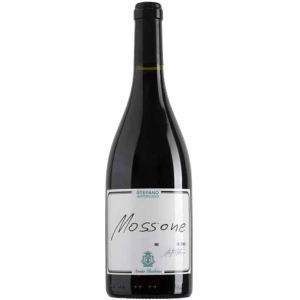 Santa Barbara Mossone Marche IGT