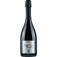 Santa Barbara Spumante Brut Metodo Classico VSQ