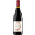 Santa Barbara Stefano Antonucci Rosso Piceno Marche IGT