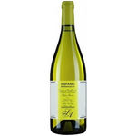Santa Barbara Stefano Antonucci Verdicchio Castelli di Jesi DOC