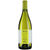 Santa Barbara Stefano Antonucci Verdicchio Castelli di Jesi DOC