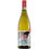 Santa Barbara Tardivo Ma Non Tardo Verdicchio Castelli di Jesi DOC